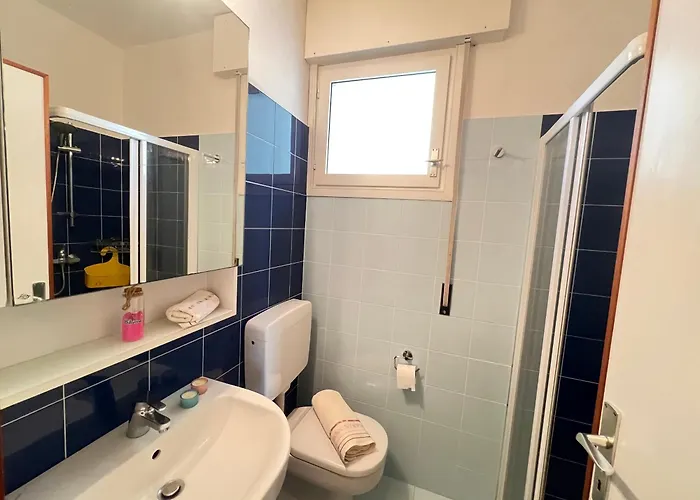 Girasole ביביונה