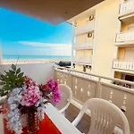 Girasole Apartment