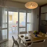 Girasole Apartment Bibione
